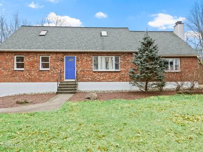 1234 Simons Road, Castleton, NY, 12033