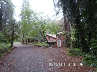 14626 Larter Ln, Magalia, CA 95954