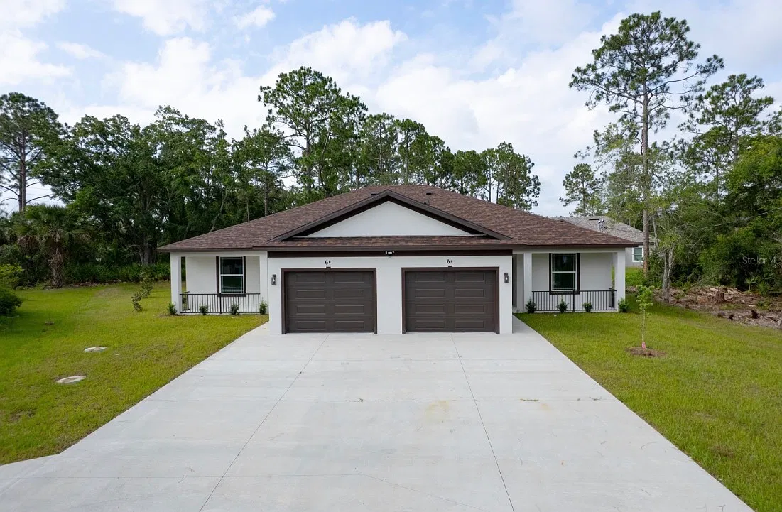 3 bed, 1293 sqft, $2,100 — Photo 2