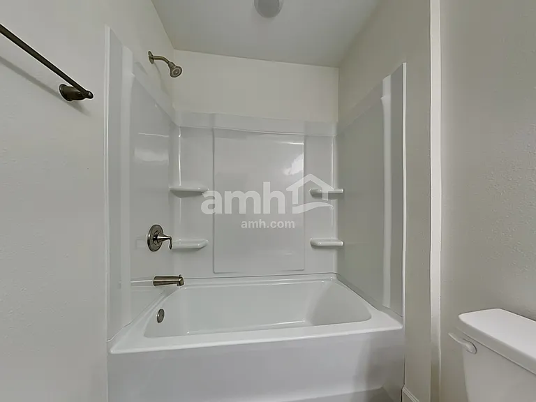 12259 Sapp Rd — Photo 22