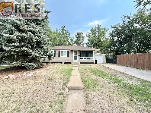 5495 Nebraska Way Photo 1 5495 Nebraska Way Photo 1