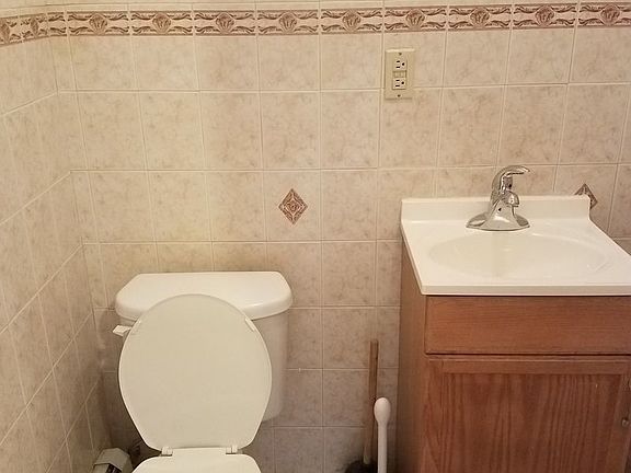 5th image of 172 Lefferts Pl #4F