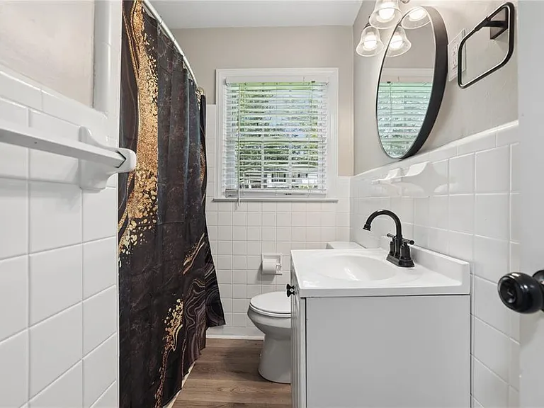 6385 Lobelia Rd SW — Photo 16