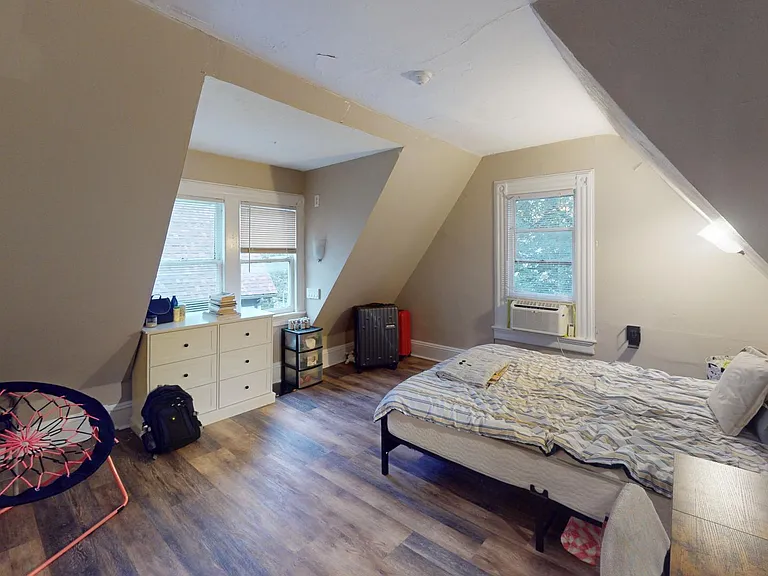 23 Clarke St #3 — Photo 4