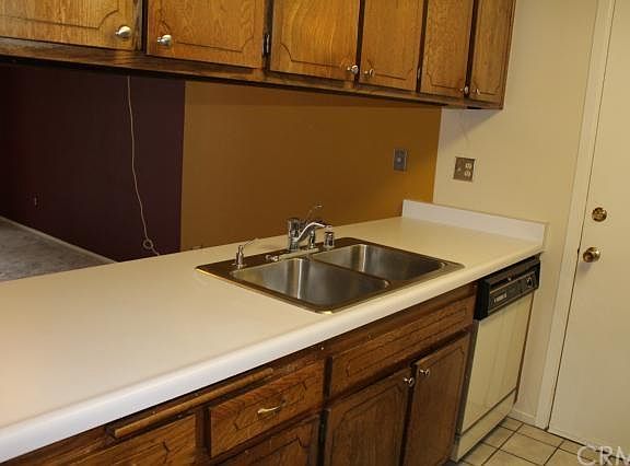 5th image of 1136 S Dover Cir #63L