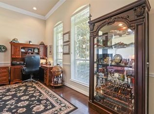 24002 McCall Sound Blvd, Magnolia, TX 77355