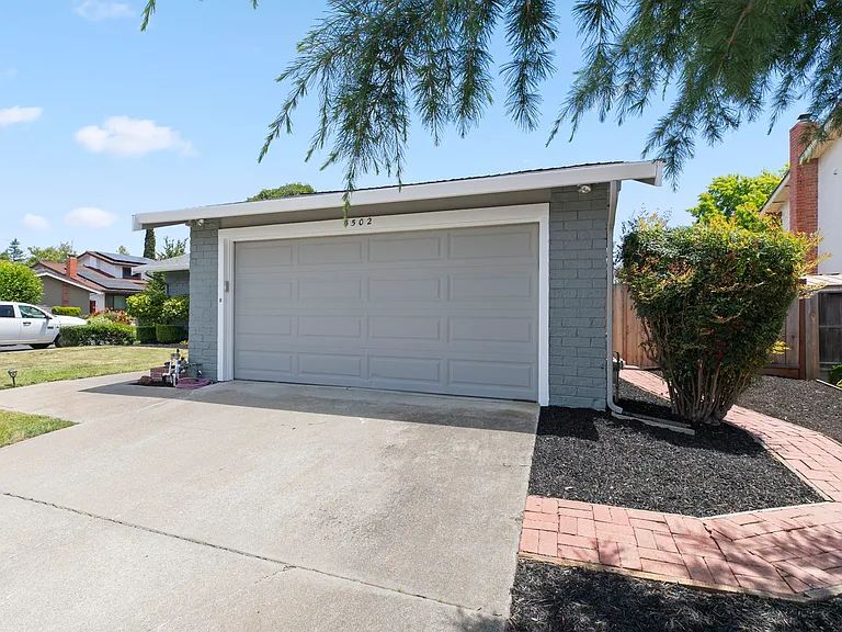 5502 Corte Sonora — Photo 50