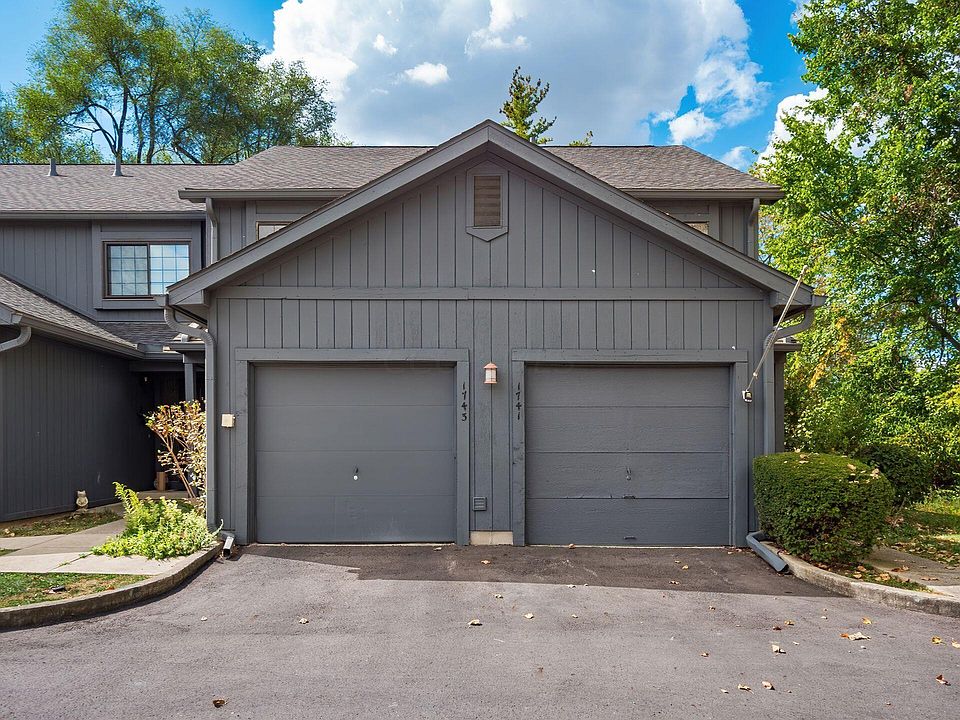 1st image of 1741 Sawgrass Dr