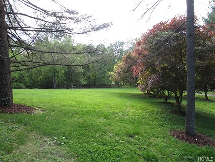 2nd image of 1333 Baldwin Rd