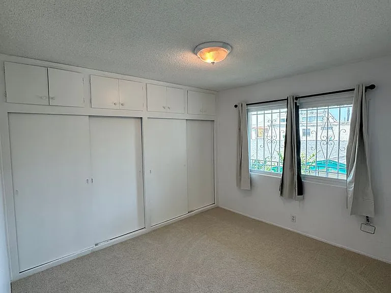 1905 E Florida St #4 — Photo 12