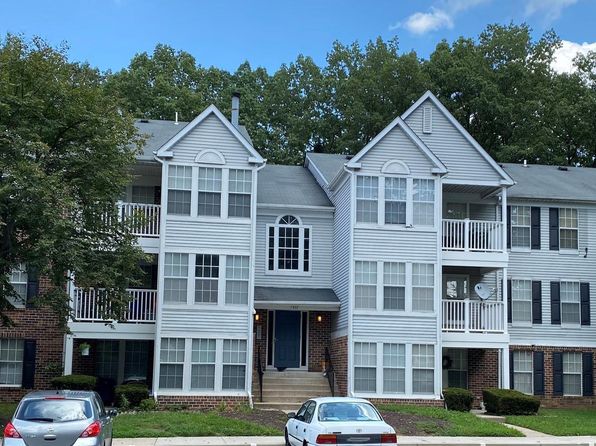 Edgewood Real Estate Edgewood MD Homes For Sale Zillow