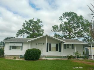 2169 LOIS BOULEVARD, LAKE ALFRED, FL 33850