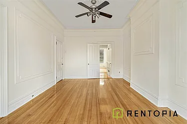 Rented by Rentopia