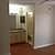 5th image of 3839 Woodridge Ter