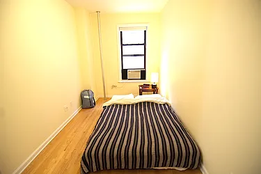 Rented by City Wide Apartments
