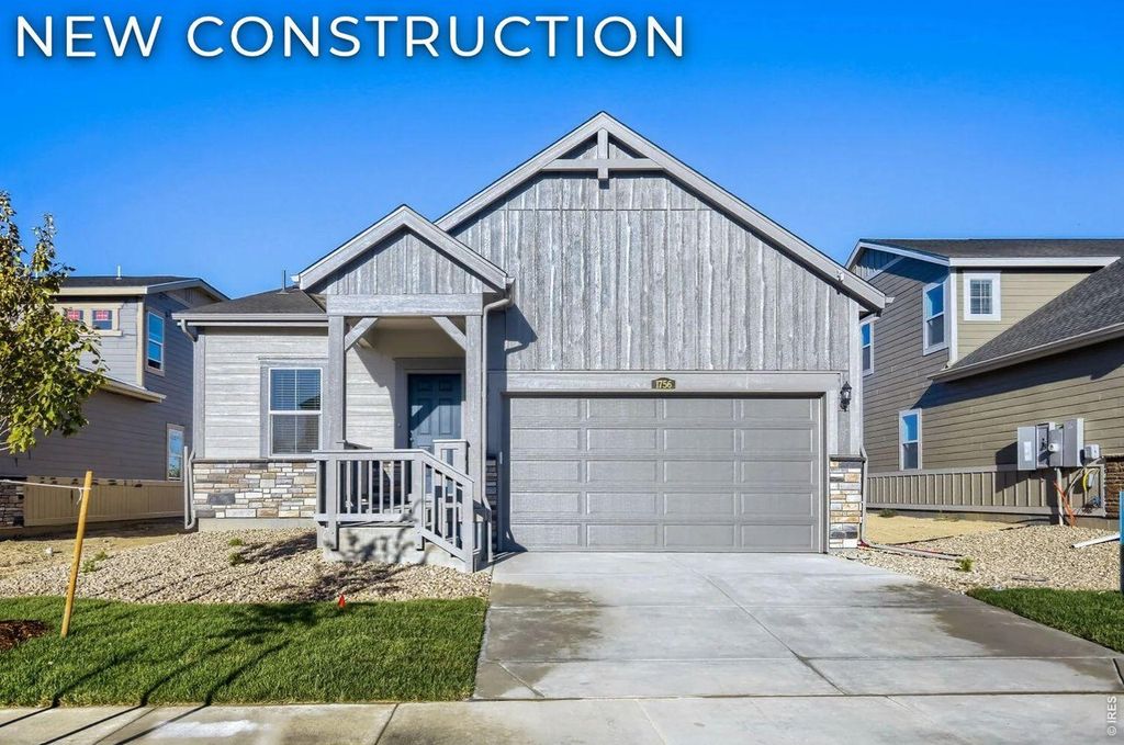 1756 Howling Dr
