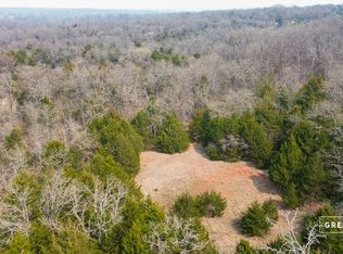 Post Oak Rd, Norman, OK 73026