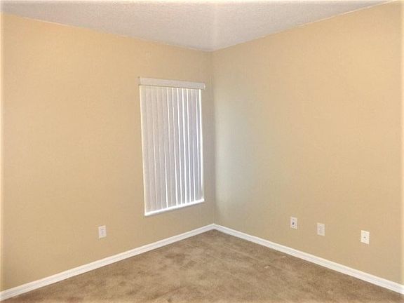 3rd image of 8133 Lake Park Estates Blvd