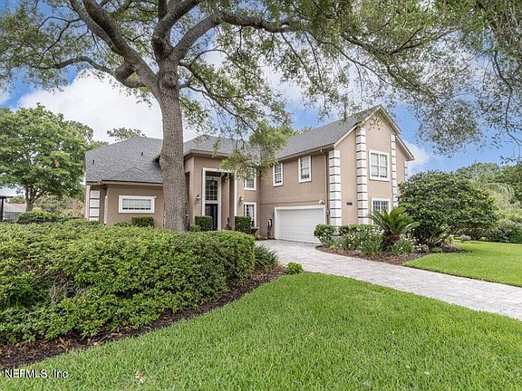 12775 JEBB ISLAND Circle S, Jacksonville, FL 32224 | MLS #2027428 | Zillow