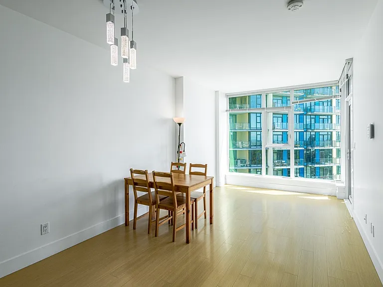 7358 Edmonds St #1807 — Photo 21