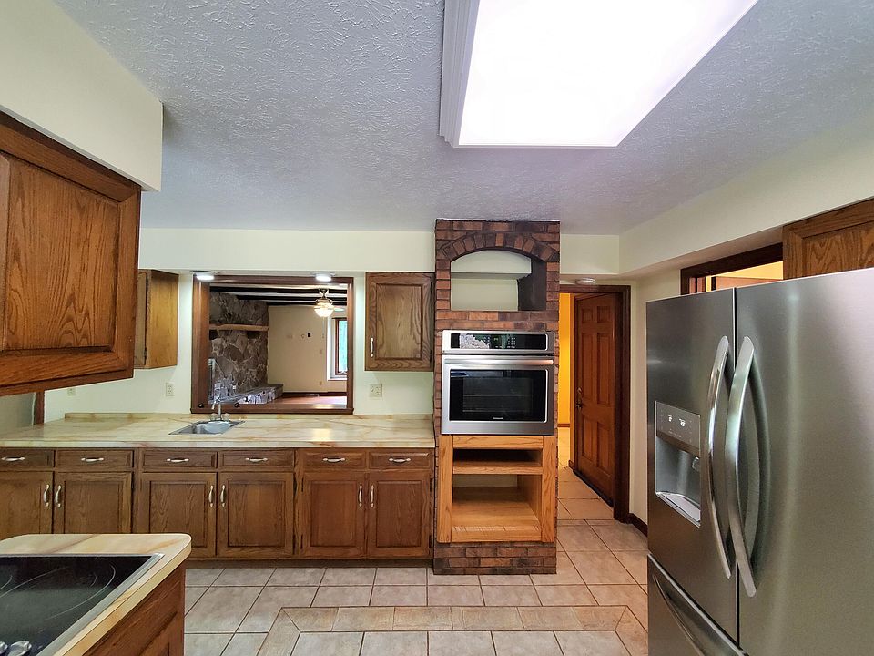 907 Copperhead Rd, Hico, WV 25854 Zillow