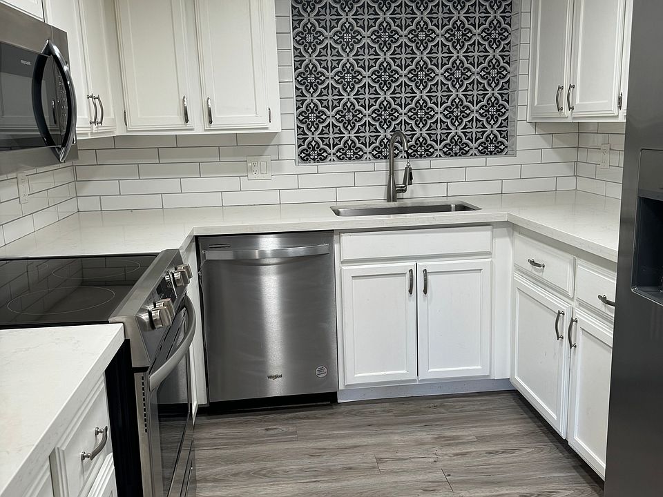 1st image of 11666 N 28th Dr Unit 293