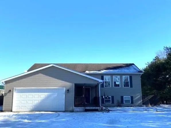 1025 S 625 W, Hebron, IN 46341