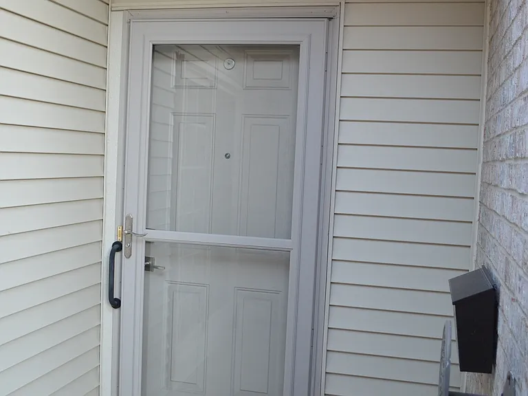 13313 Wyndemere Cir — Photo 4