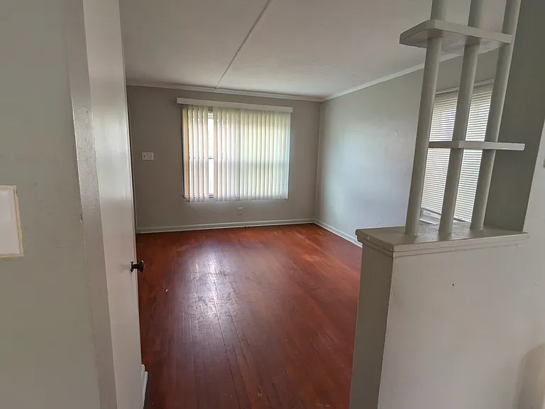 619 Berkeley Rd #1 — Photo 6