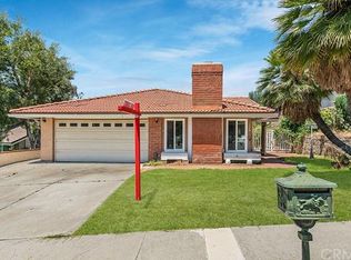 1228 Tierra Luna, Walnut, CA 91789
