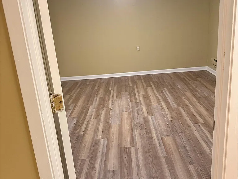 49 Long Beach Ave #1 — Photo 2