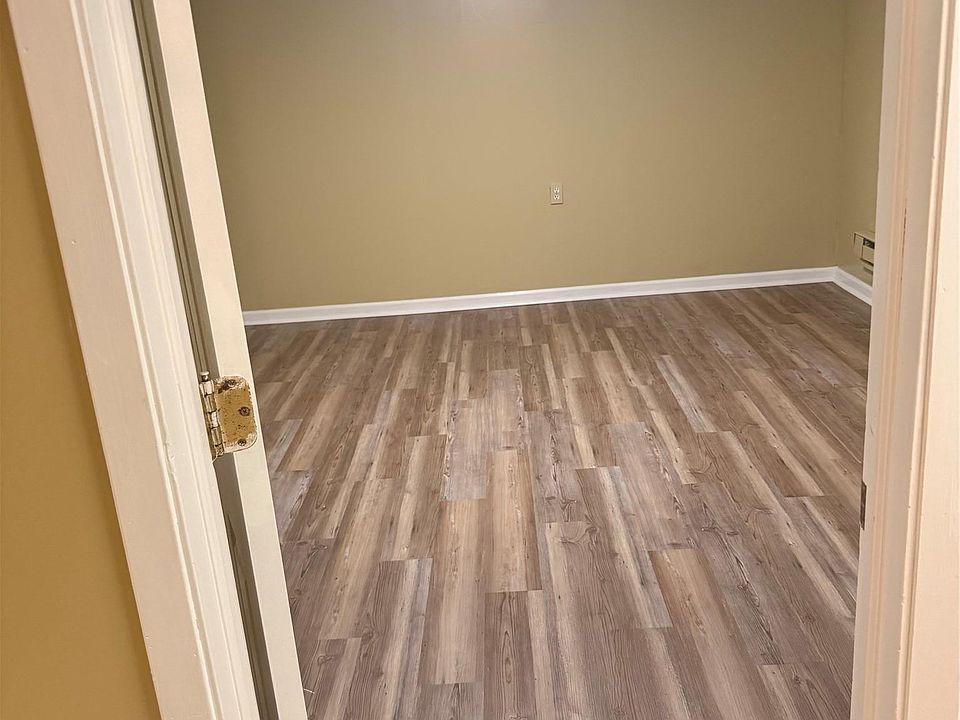 2nd image of 49 Long Beach Ave #1