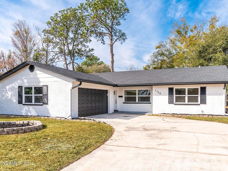 1st image of 7738 RONDEAU Drive E