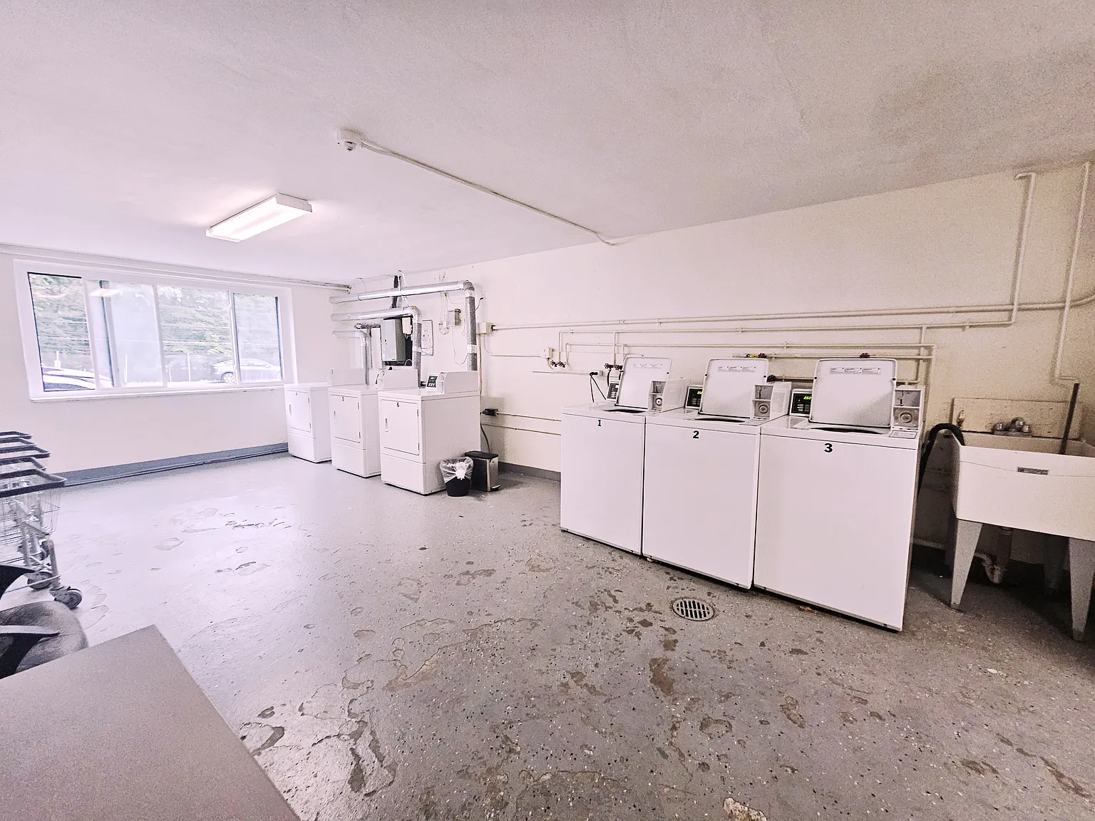 205 Kent St — Photo 3