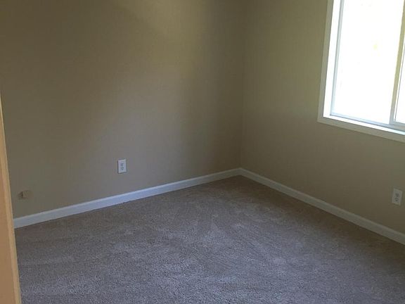 4th image of 12632 87th Pl NE