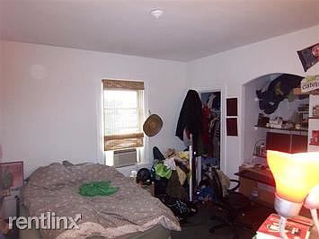 1st image of 541 Washington St #3OJ