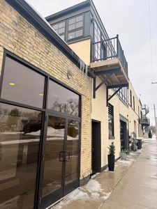 220 North 7th STREET #4, Manitowoc, WI, 54220