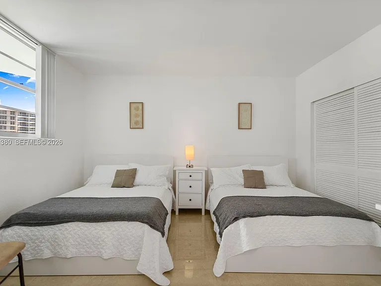 3801 S Ocean Dr #11S — Photo 23