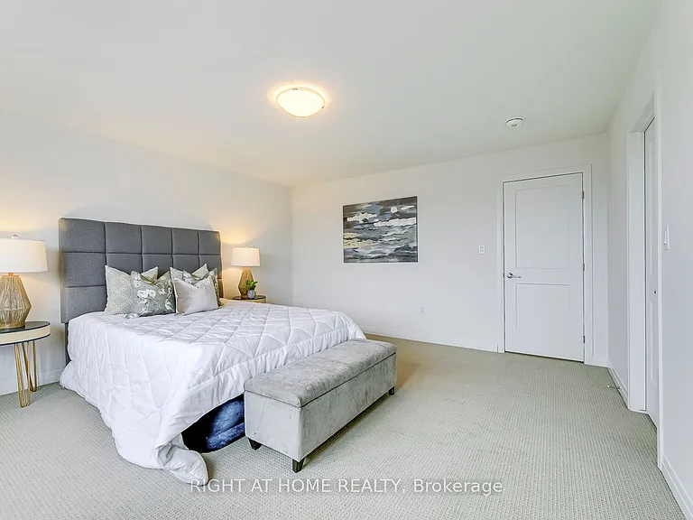 4083 Healing St — Photo 16