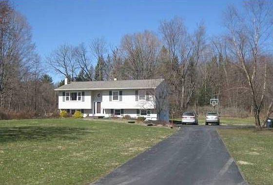 1st image of 3 Goldin Blvd