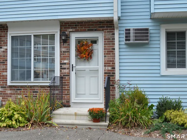163 Cynthia Lane #D5, Middletown, CT 06457