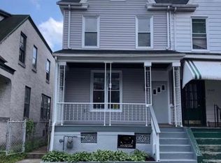 2051 Swatara St, Harrisburg, PA 17104
