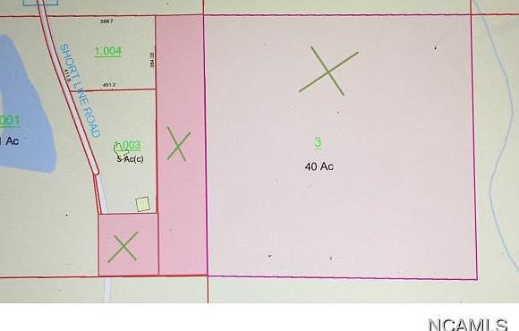 2nd image of 000 Co Rd #1078