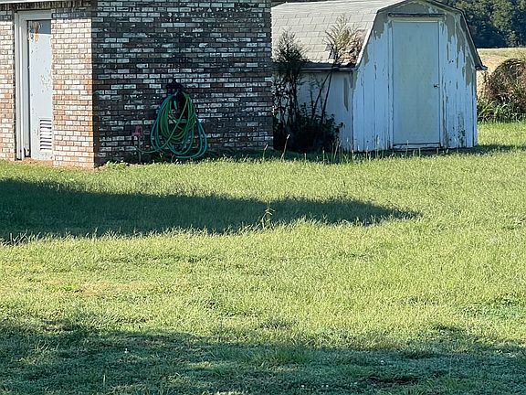 4th image of 9642 Lake West Rd