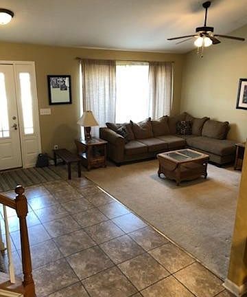 3rd image of 1278 E Csokasy Ln