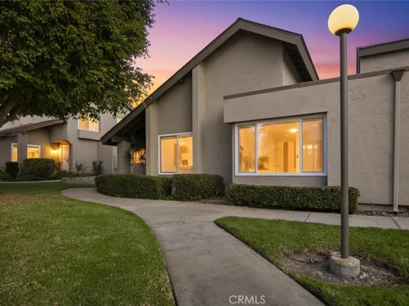 10812 Lamentin Ct, San Diego, CA 92124