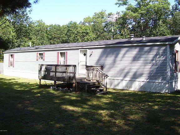 2nd image of 9016 N West Railroad Ave