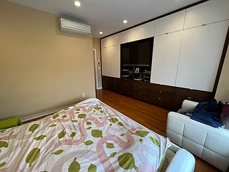 Rented by Capri Jet Realty Corp