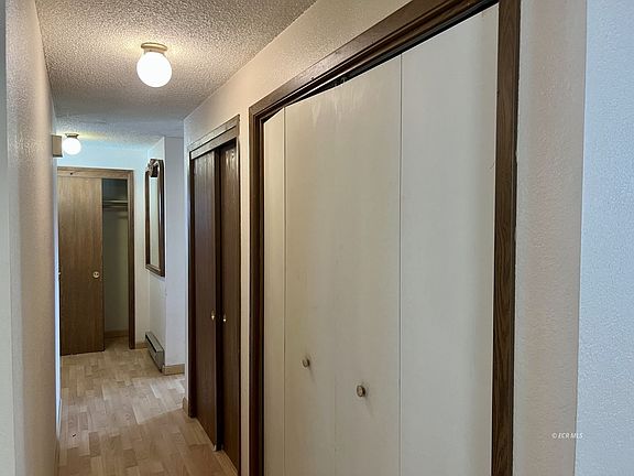 5th image of 778 Lamont Dr