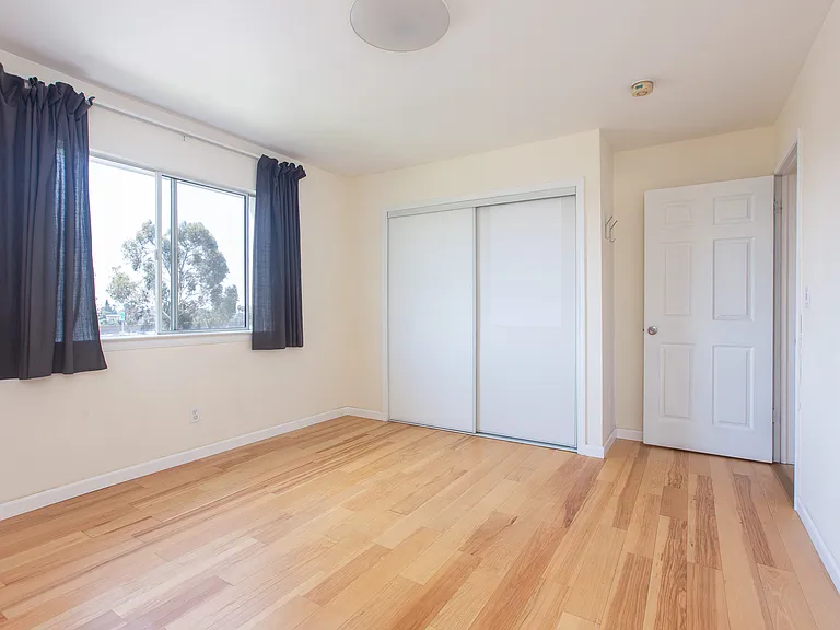 226 Dickerson Ave — Photo 21